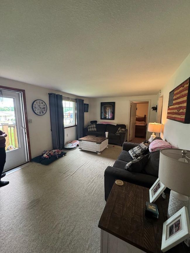 4006 Rickman Rd, House other with 3 bedrooms, 2 bathrooms and null parking in Rickman TN | Image 8
