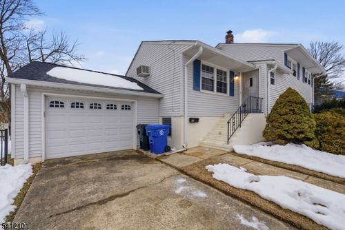 42 David Ter, Red Bank, NJ, 07701-6202 | Card Image