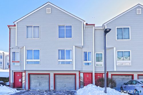 unit-302-1423 Quinnipiac Ave, New Haven, CT, 06513-1742 | Card Image