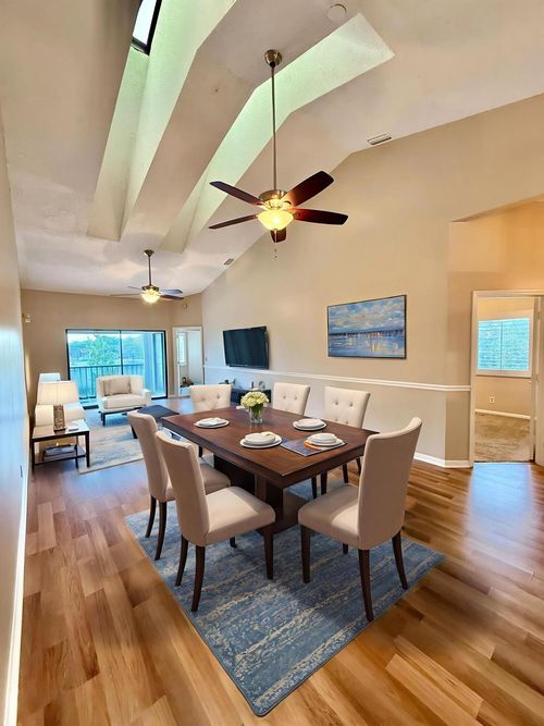 608 Harbour Pointe Way, Greenacres, FL, 33413-2096 | Card Image