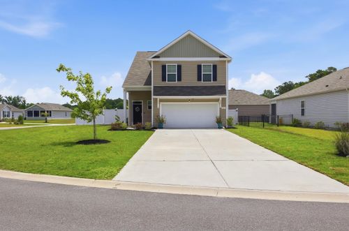 427 Samara Dr, Longs, SC, 29568-7830 | Card Image