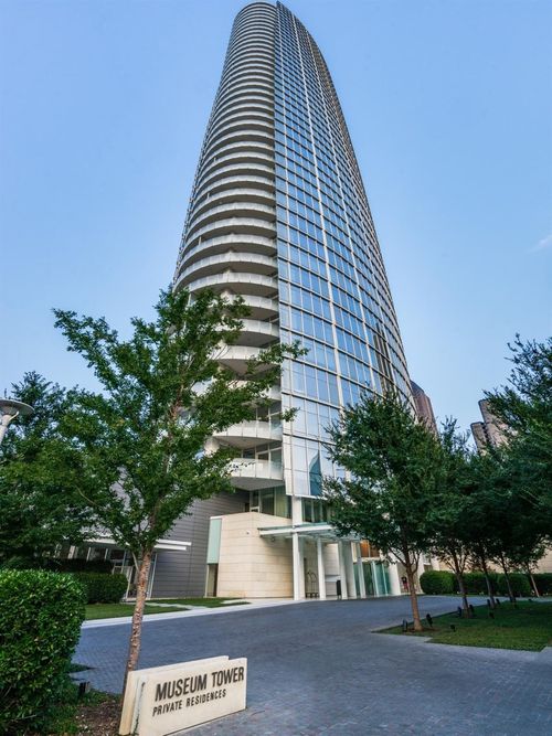 apt-203-1918 Olive St, Dallas, TX, 75201-2267 | Card Image