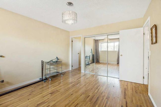 133 King St, House detached with 3 bedrooms, 2 bathrooms and 1 parking in Barons AB | Image 15