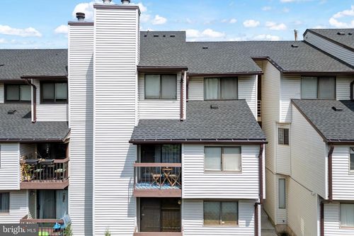3408 Richmond Ct, Hillsborough, NJ, 08844-5503 | Card Image