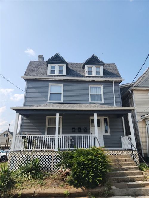 apt-3-340 Virginia Ave, Butler, PA, 16001-9206 | Card Image