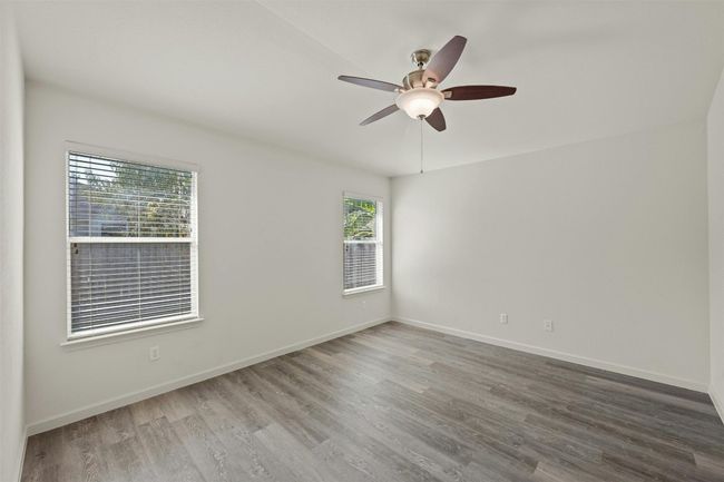 11506 Jim Thorpe Ln, House other with 3 bedrooms, 2 bathrooms and 2 parking in Austin TX | Image 17