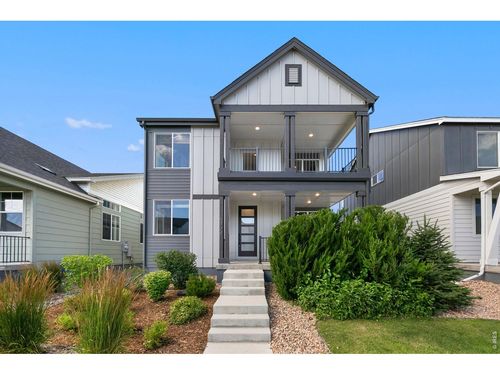 5724 Jedidiah Dr, Timnath, CO, 80547-5838 | Card Image