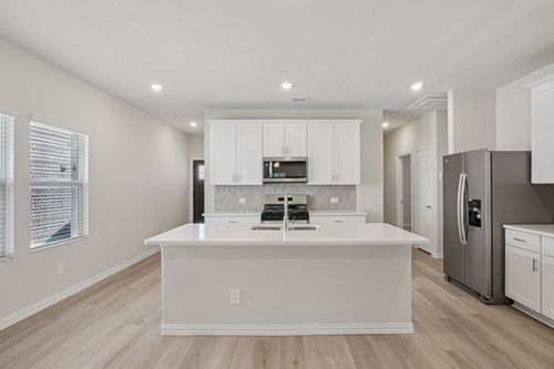 4014 Bass Drive, Farmersville, TX, 75442 | Card Image