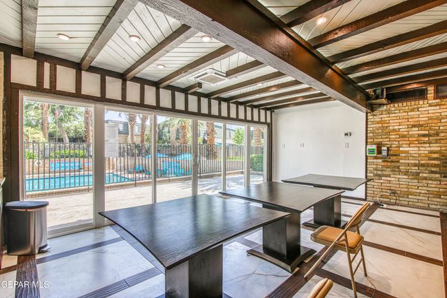 ClubHouse view | Image 39