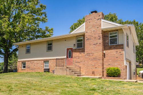 8395 County Road 8970, West Plains, MO, 65775-6163 | Card Image