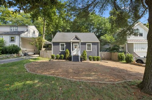 915 West Ave, Nashville, TN, 37206-3348 | Card Image