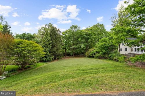 1914 Birch Rd, MCLEAN, VA, 22101-5317 | Card Image