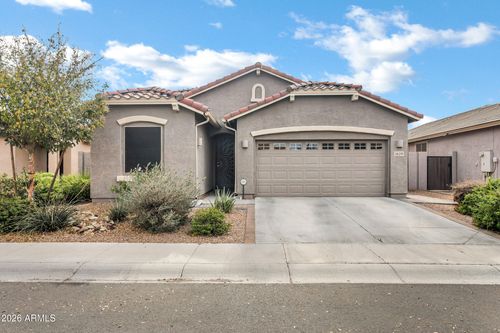 1629 E Grove St, Phoenix, AZ, 85040-3321 | Card Image