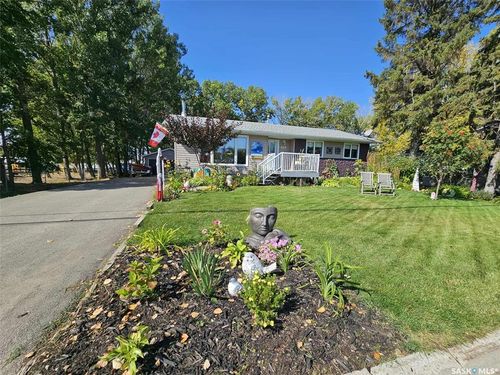 308 Lalonde St, Whitewood, SK, S0G5C0 | Card Image