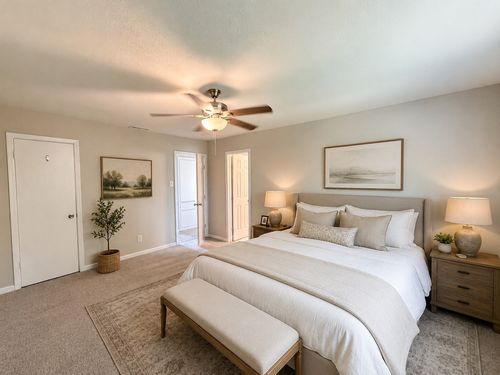 519 Price Dr, Lewisville, TX, 75067-4459 | Card Image
