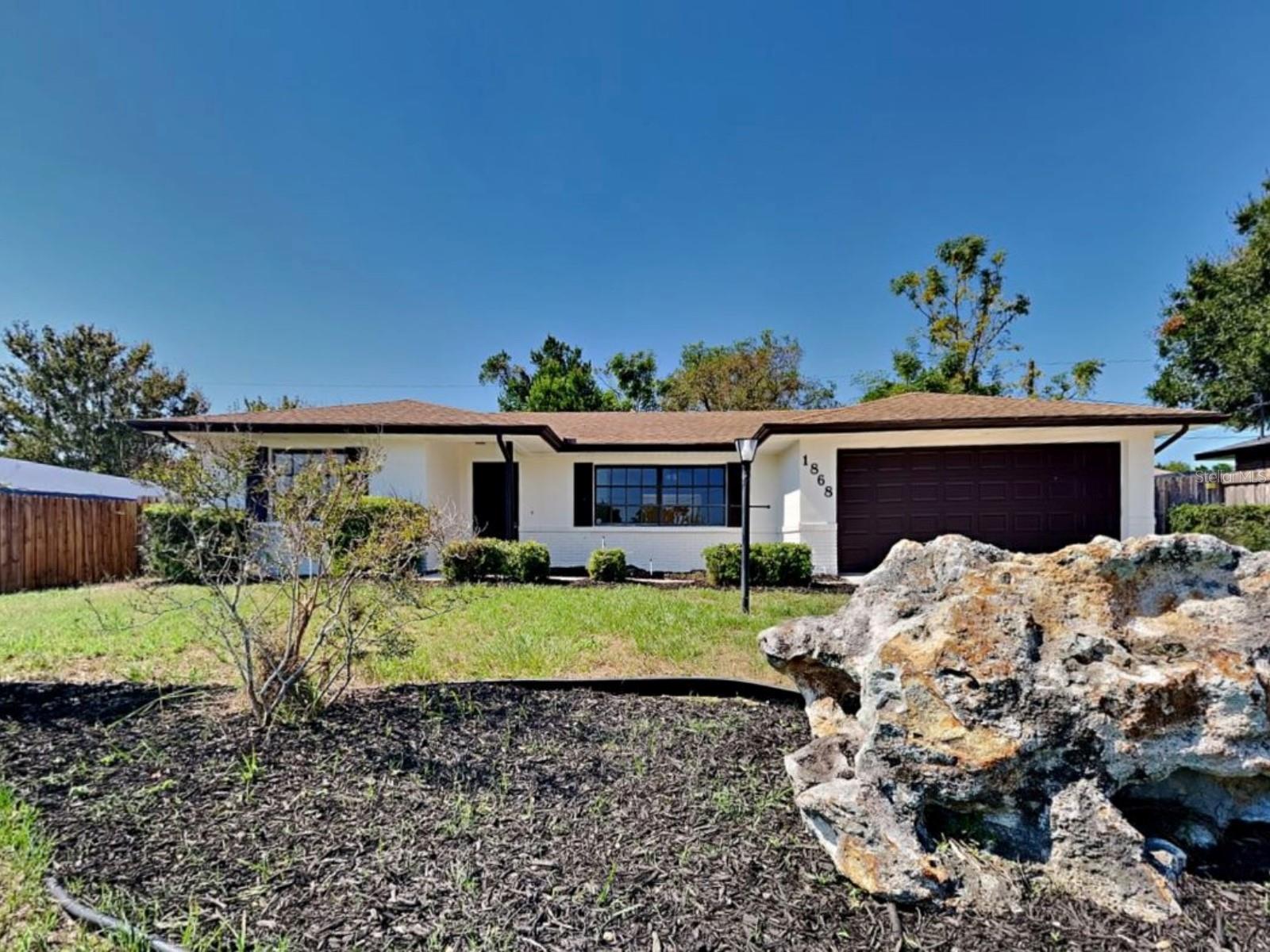 1868 E Cooper Drive, For Sale in DELTONA Zoocasa