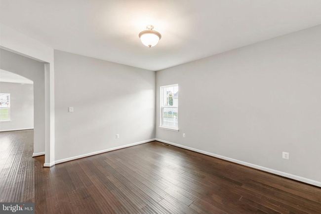 112 Churndash Way, House other with 5 bedrooms, 5 bathrooms and null parking in STEPHENSON VA | Image 50