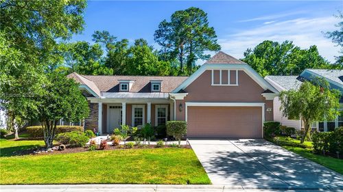 10 Camilla Pink Ct, Bluffton, SC, 29909-7120 | Card Image