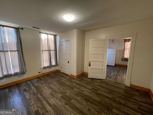 32 W Third Ave, House other with 4 bedrooms, 2 bathrooms and null parking in Alamo GA | Image 14