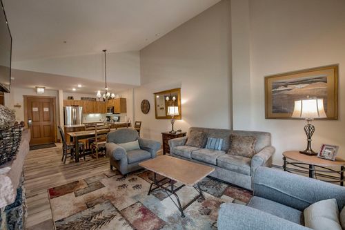 8638-135 Dercum Dr, KEYSTONE, CO, 80435-7781 | Card Image