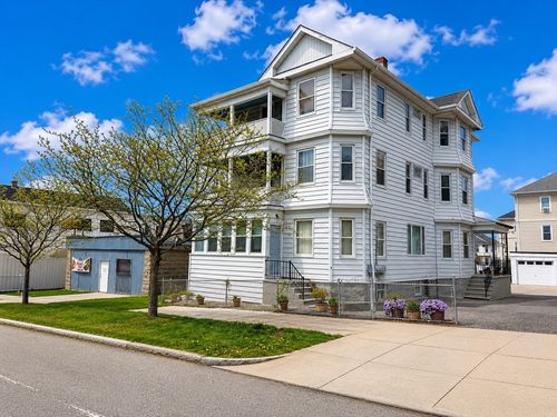 546-544-546 Plymouth Ave, Fall River, MA, 02721-2922 | Card Image