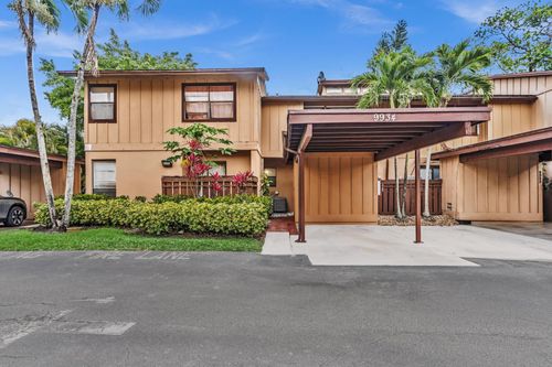 9934-9934 Royal Palm Blvd, Coral Springs, FL, 33065-4810 | Card Image