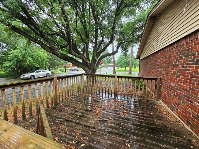 2100 Redwood Pl, House other with 5 bedrooms, 4 bathrooms and null parking in Denton TX | Image 32