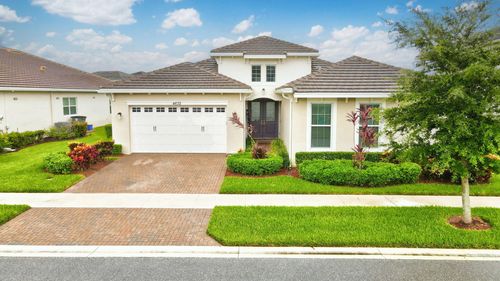 4632 Canopy Grove Dr, Westlake, FL, 33470-7049 | Card Image