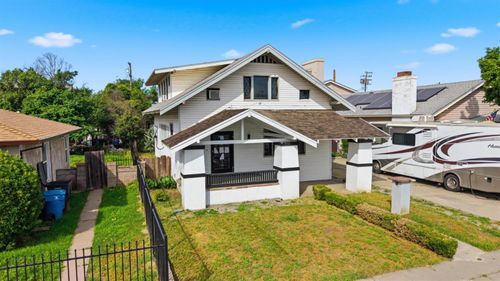 910 G St, Marysville, CA, 95901-5122 | Card Image
