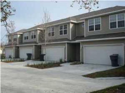 c-36 Wright Pkwy Nw, Fort Walton Beach, FL, 32548-4665 | Card Image