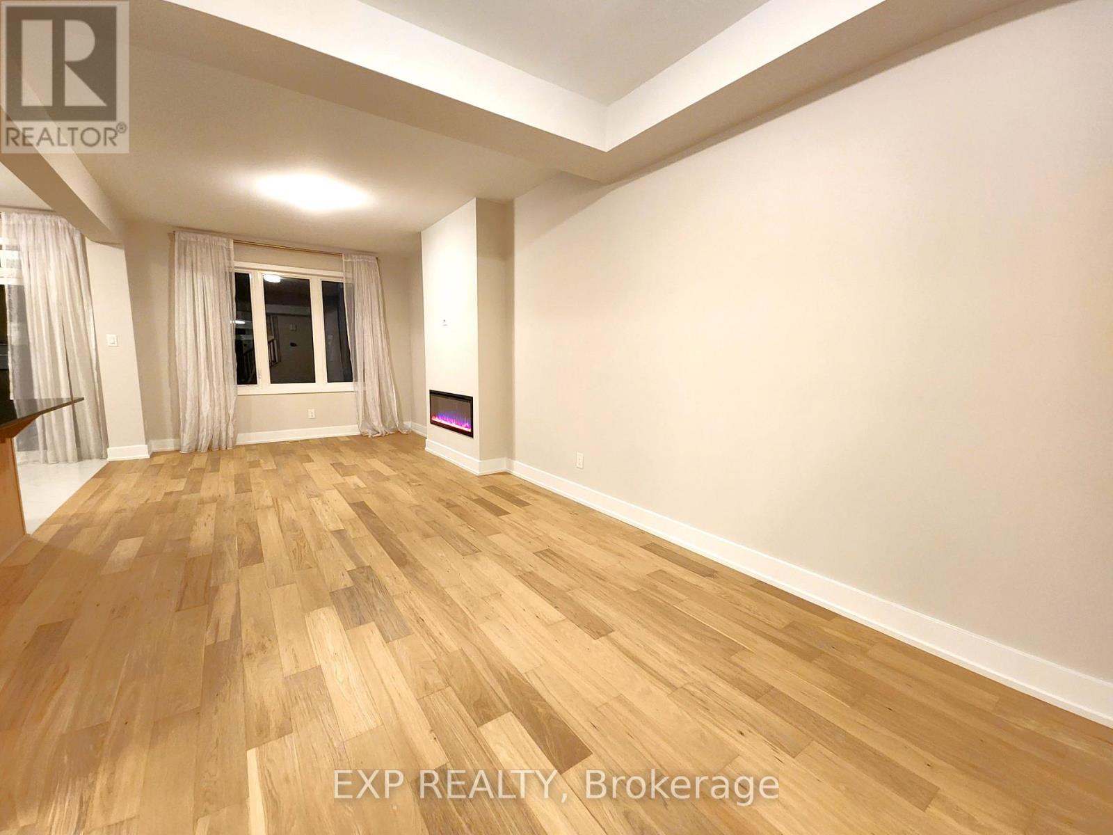 Residential Lease in Ottawa 3