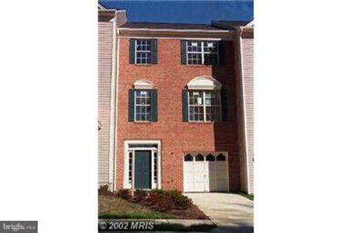 13205 Fox Ripple Ln, HERNDON, VA, 20171-3043 | Card Image