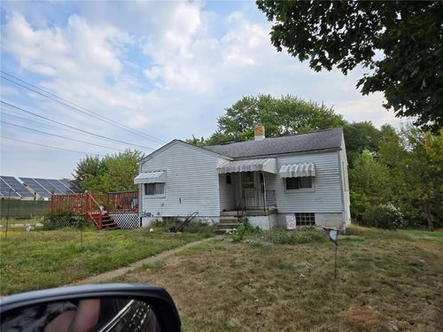 1113 Chestnut St, Monaca, PA, 15061 | Card Image