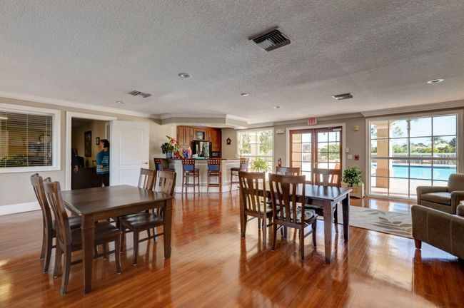 APT-36-202 - 170 Sw Peacock Blvd, Condo with 3 bedrooms, 2 bathrooms and null parking in Port St. Lucie FL | Image 44