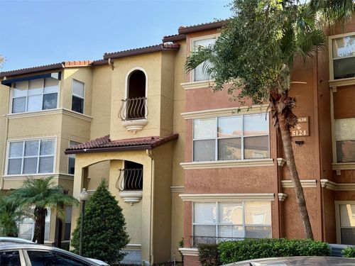 34-5124 Conroy Rd, ORLANDO, FL, 32811-3768 | Card Image