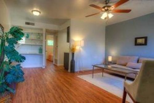 apt-203-1011 W 23rd St, Austin, TX, 78705-5022 | Card Image