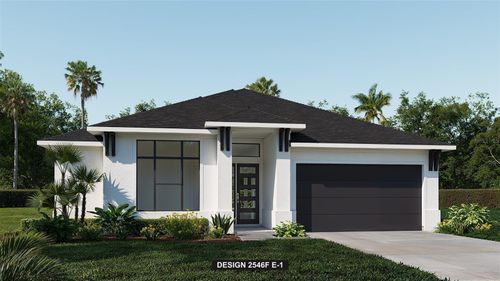 7914 Bon Air Way, PARRISH, FL, 34219 | Card Image