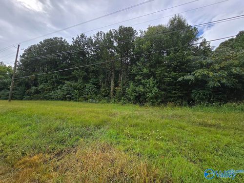 .77 acres Main St, Altoona, AL, 35952 | Card Image