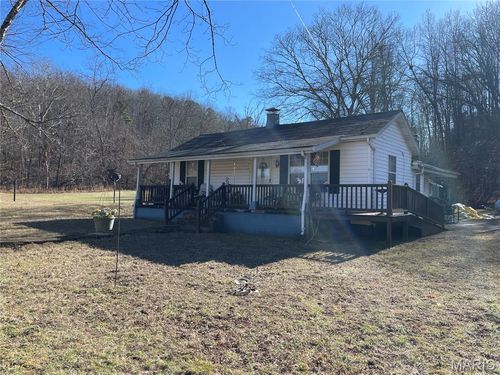 1212 Highway Cc, Piedmont, MO, 63957 | Card Image