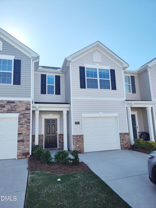 1-2821 Egert Dr, Haw River, NC, 27258-8861 | Card Image