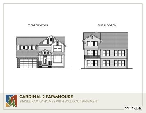 {{alt}} | Card Image