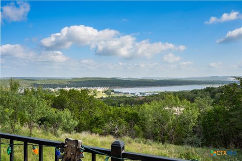 apt-5c-3216 Poe Cv, Lago Vista, TX, 78645-6761 | Card Image