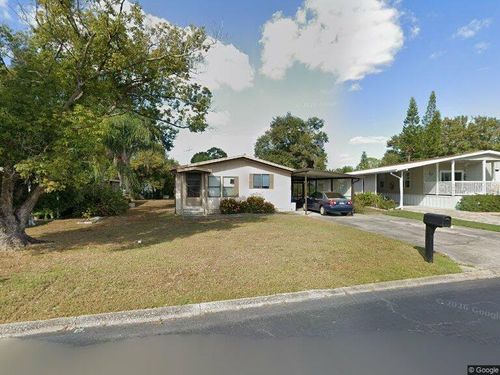 8949 Fox Trail, TAMPA, FL, 33626 | Card Image