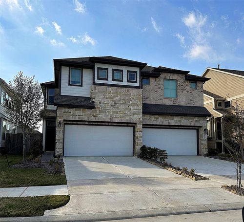 15019 Red Dam Trl, Cypress, TX, 77433-1762 | Card Image