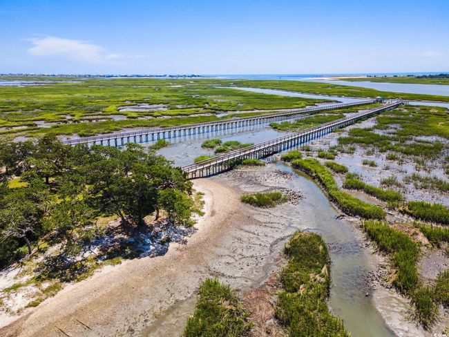 APT-1F - 5137 Highway 17 Business, Condo with 3 bedrooms, 4 bathrooms and null parking in Murrells Inlet SC | Image 26