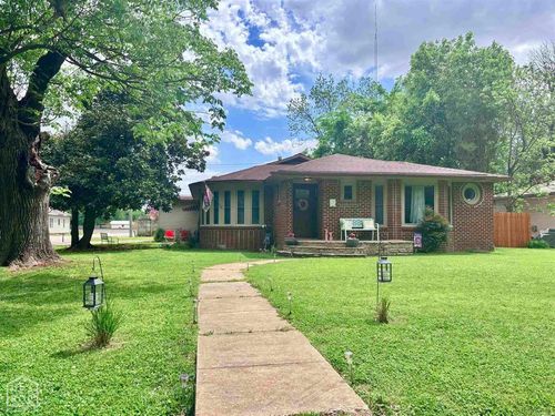 426 Nw 2nd St, Walnut Ridge, AR, 72476-1913 | Card Image