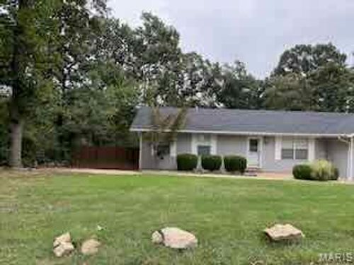 2160 Forest Ln, Arnold, MO, 63010-3405 | Card Image