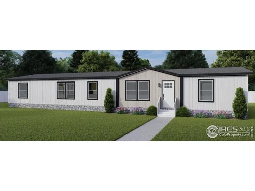 4 County Road 80, Briggsdale, CO, 80611 | Card Image