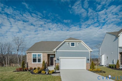 8748 Centerline Dr, Chesterfield, VA, 23832-5301 | Card Image