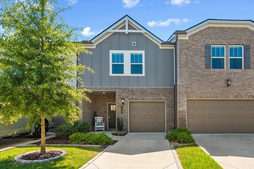729 Prairie View Dr, Columbia, TN, 38401-2994 | Card Image